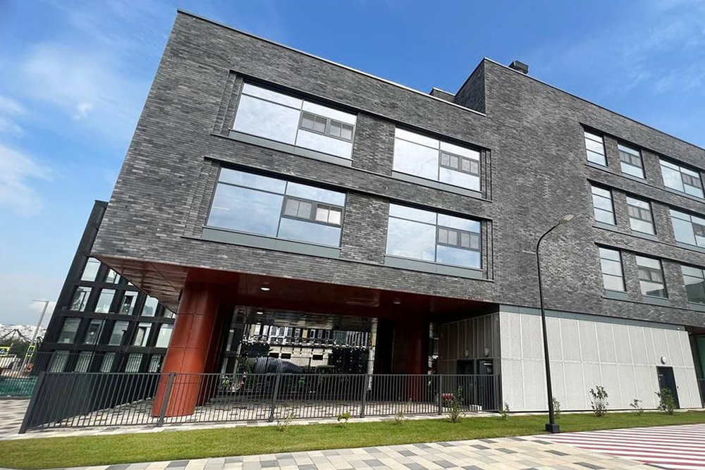    © Пресс-служба Мэра и Правительства Москвы 