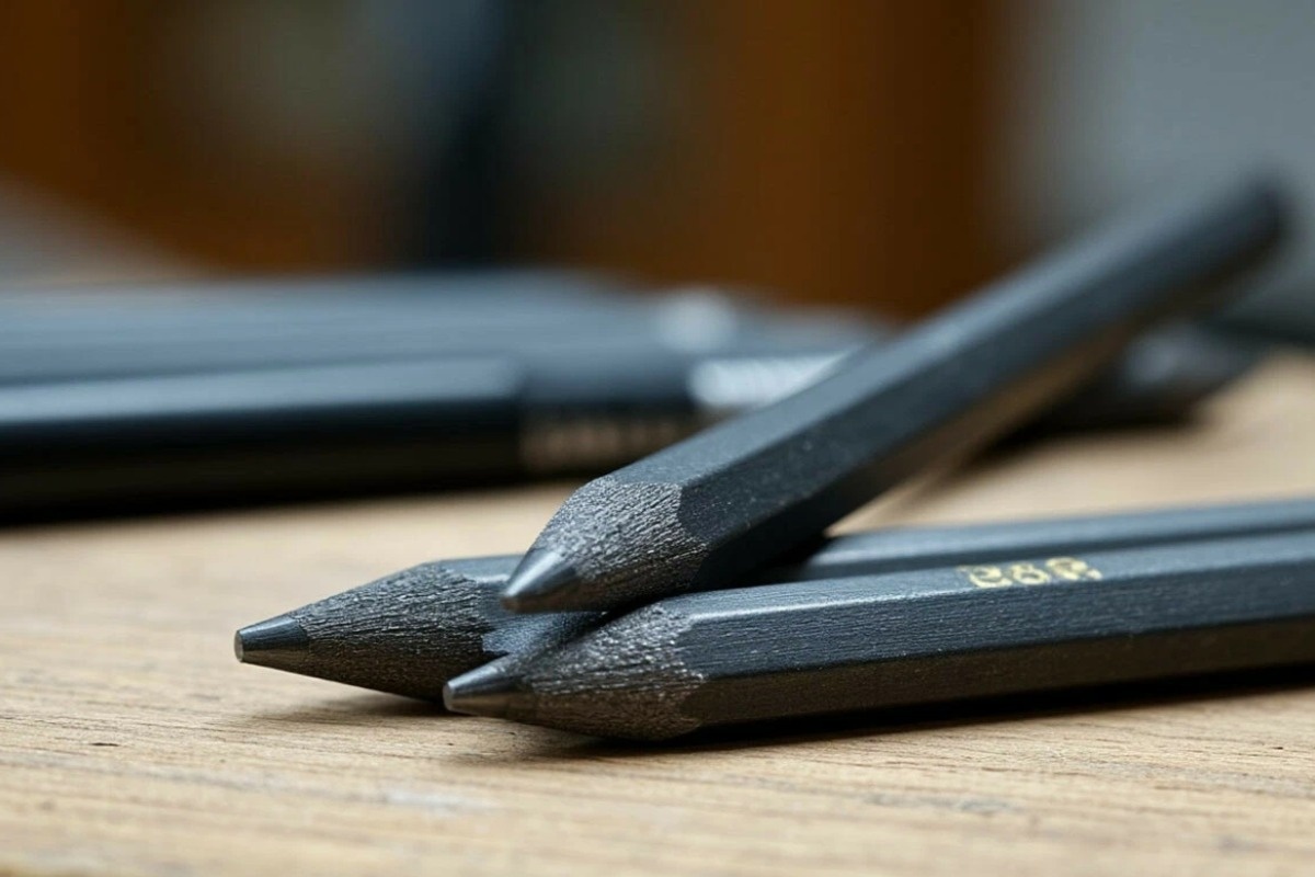    Фото: сгенерировано нейросетью