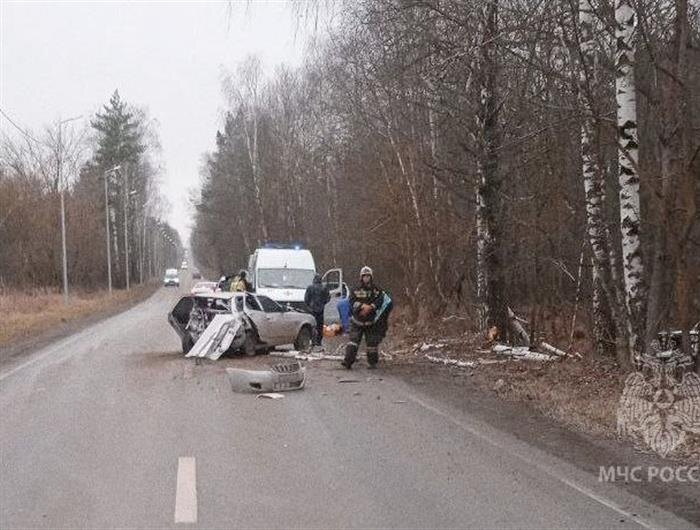    ФОТО: пресс-служба ГУ МЧС России по Самарской области
