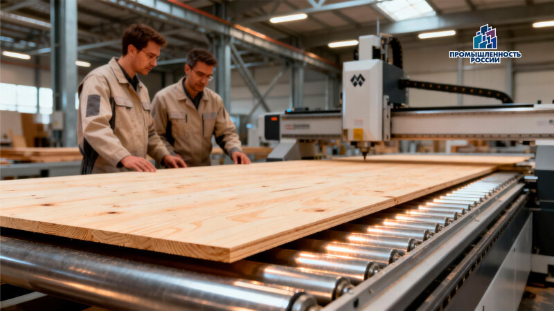    Создано в дизайн-студии "АСП"