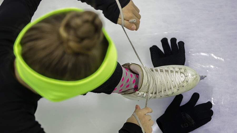    Фото: Global Look Press/Andrey Titov