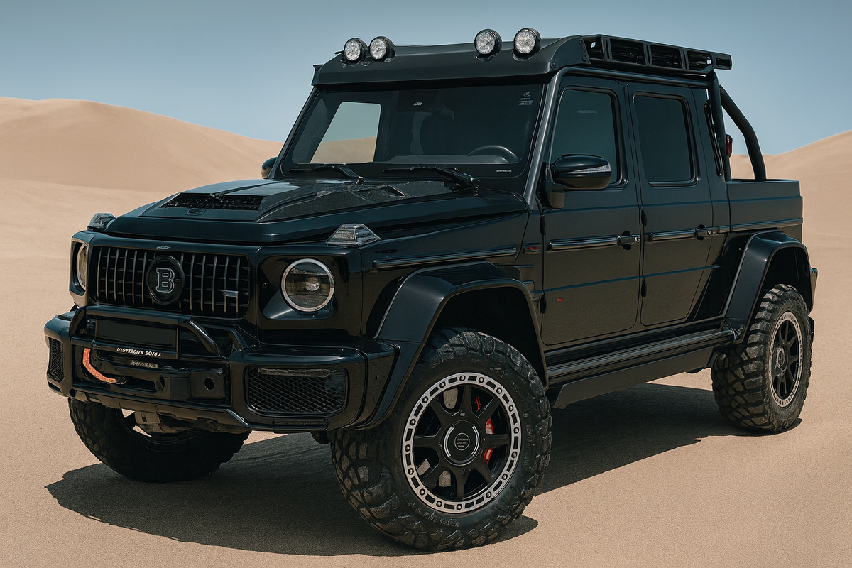 Изображение сгенерировано ChatGPT  📷
