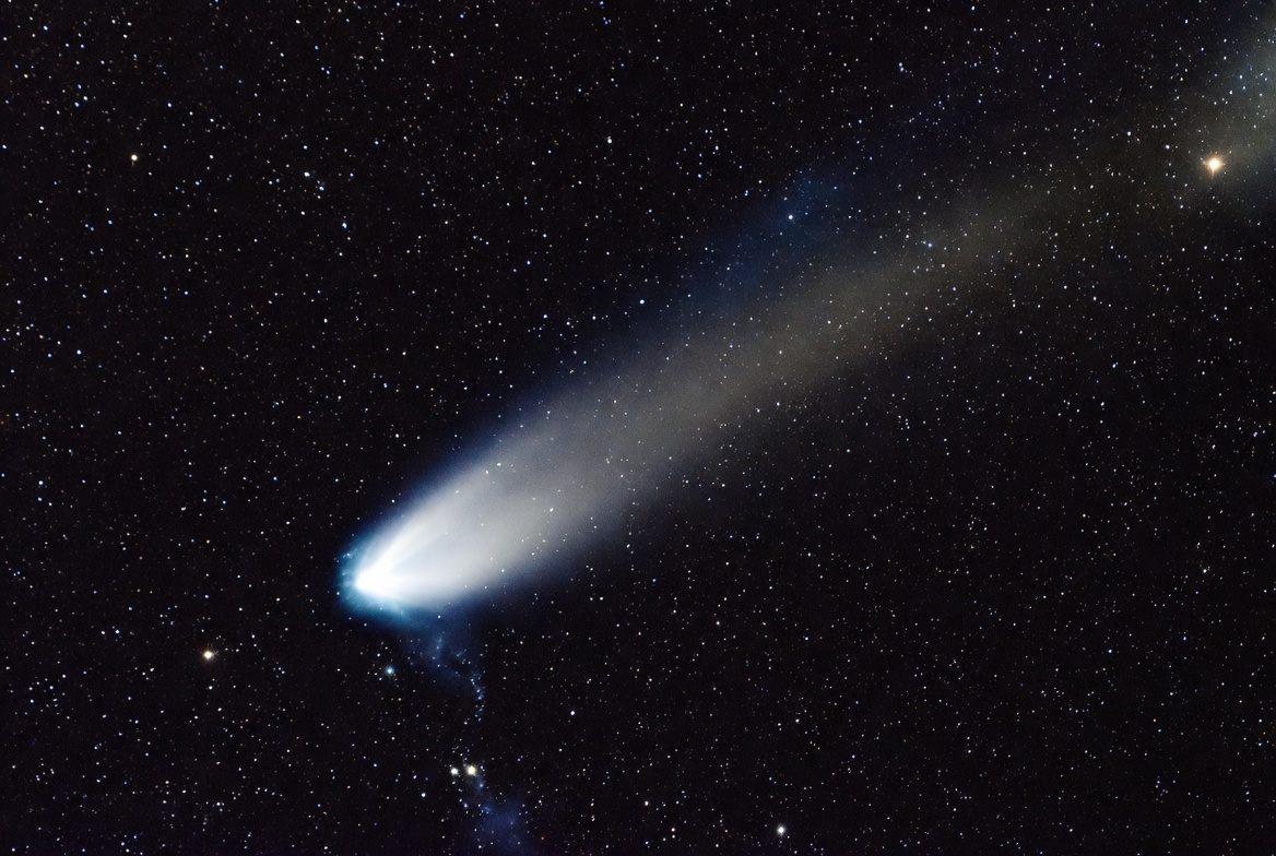 Изображение Grok  📷
