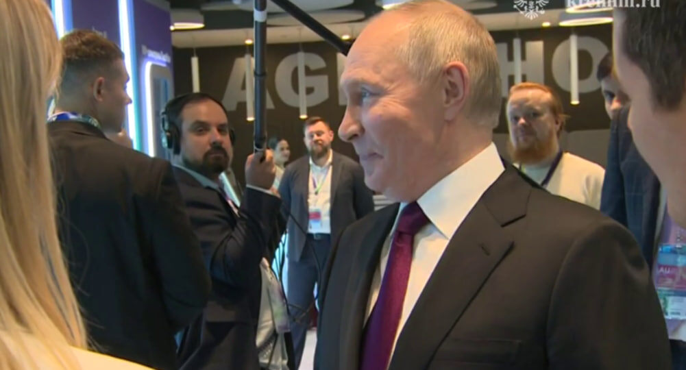 Здоровье Путина. Пришли результаты обследований: Итоги — в 4 словах. Такого ждали не все. Пошла дикая ярость