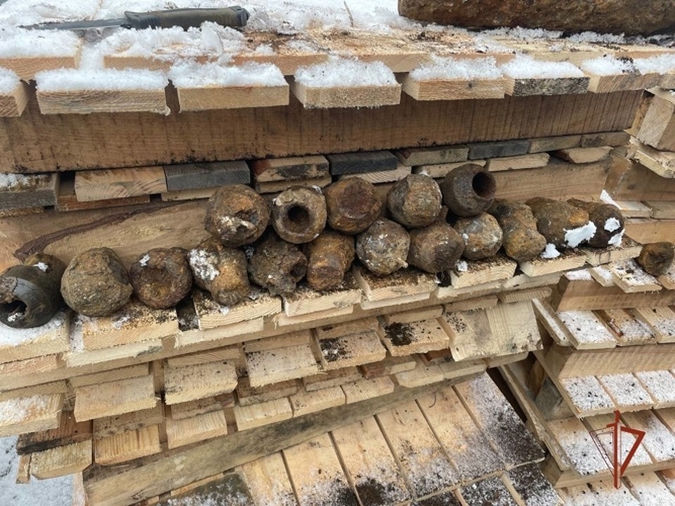    Фото: Управление Росгвардии по Челябинской области