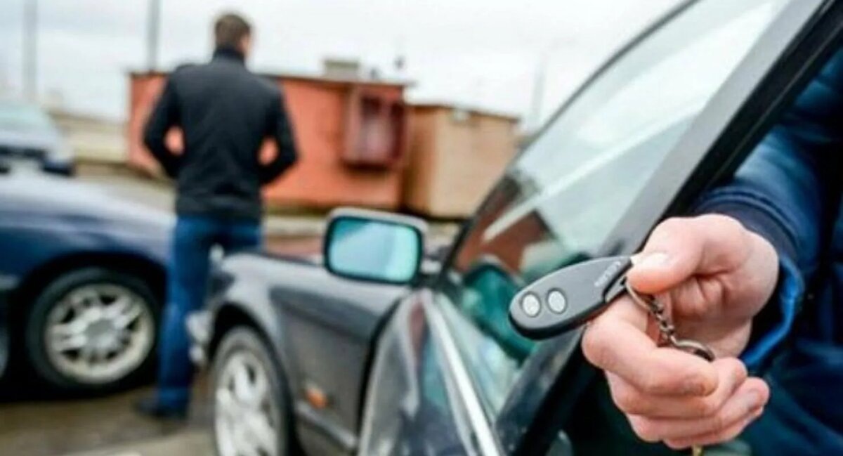 Фото из открытых источников