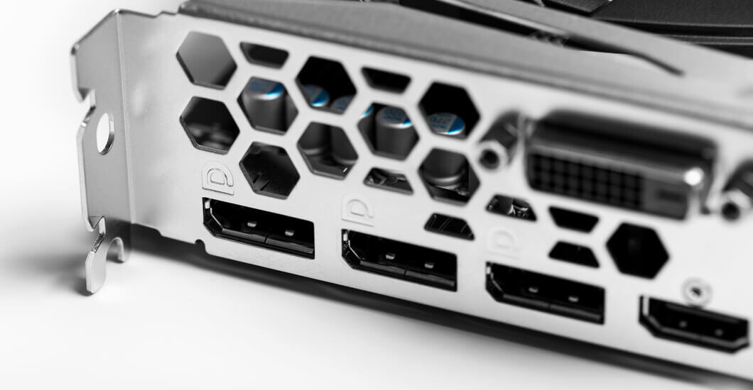 © Tobias Arhelger, shutterstock.com