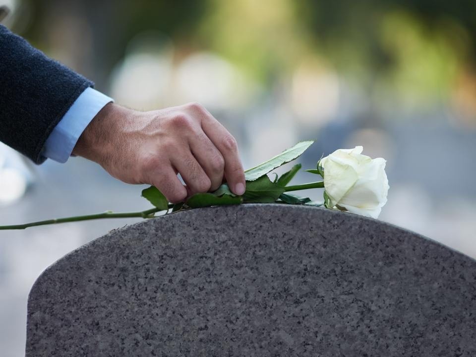    Фото: istockphoto.com/PeopleImages