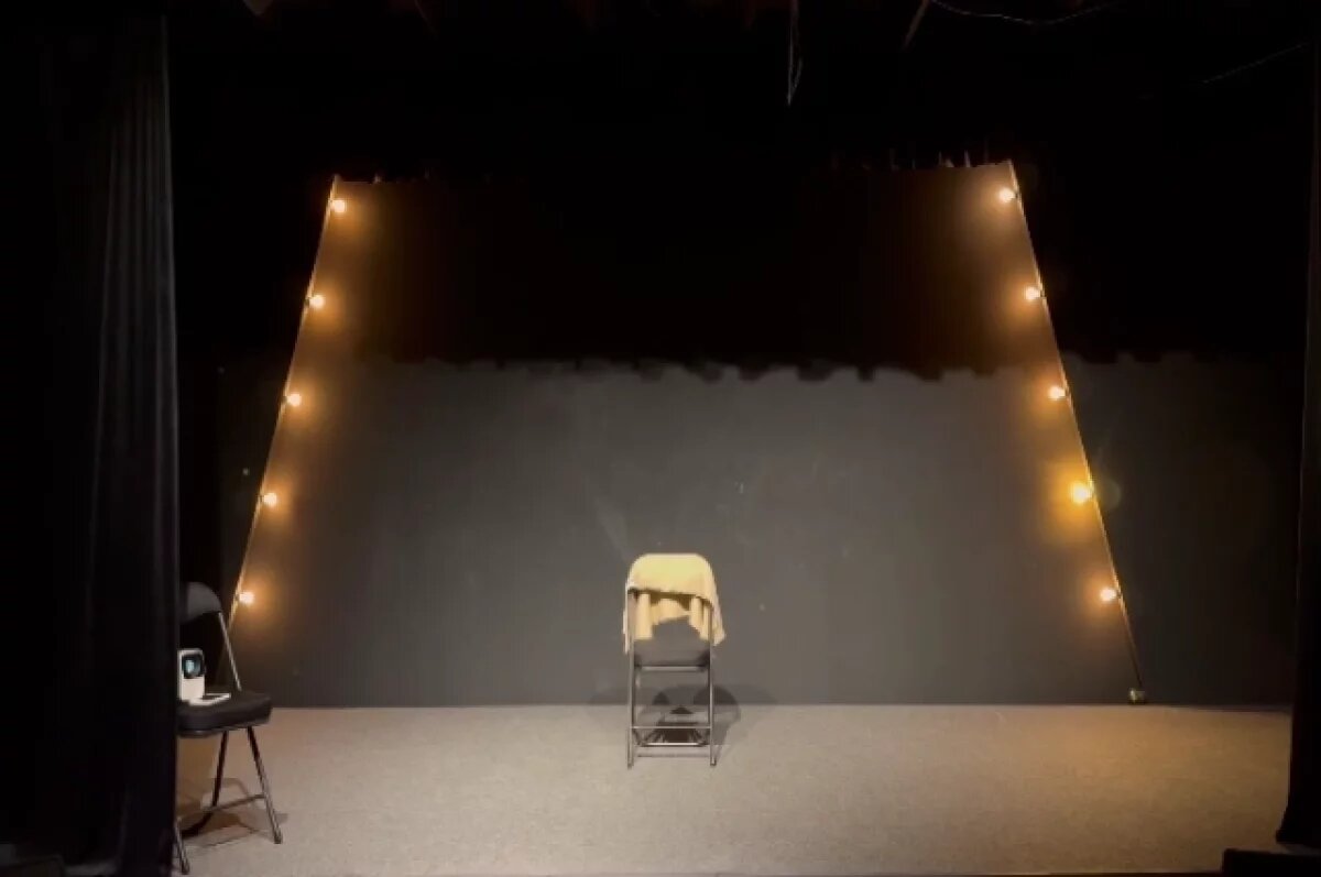    Ученики считают, что школу погубили неграмотно организованные процессы управления