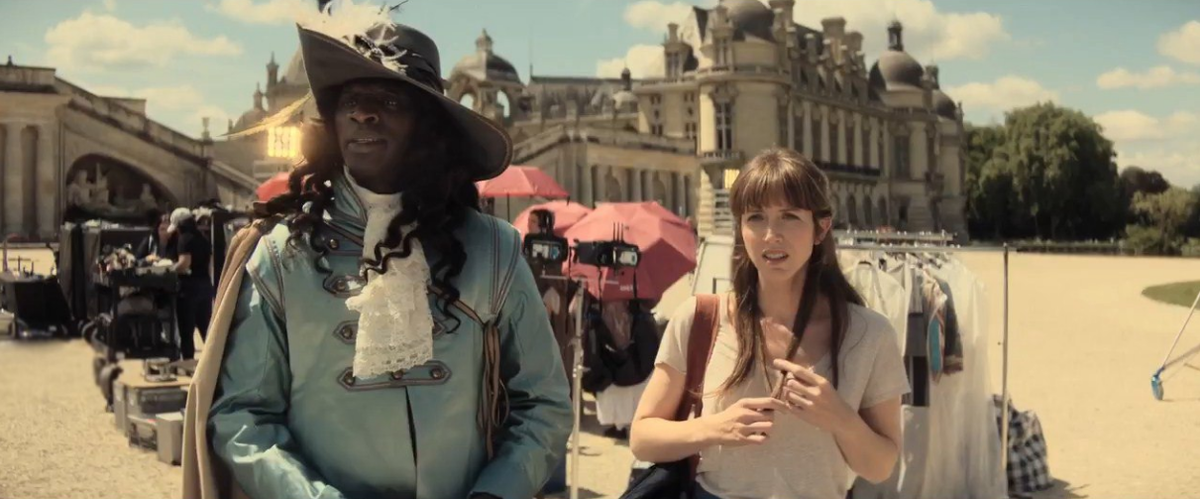 изображение из открытых источников в интернете