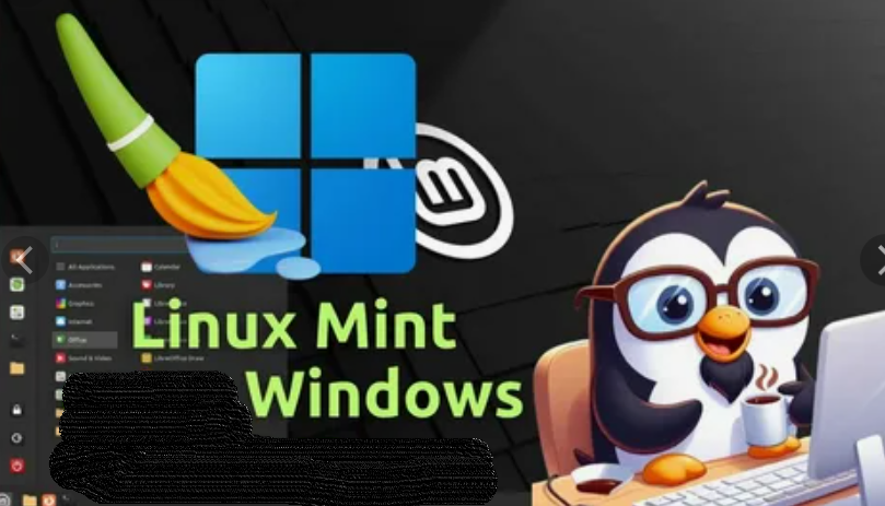 Взято из открытых источников.