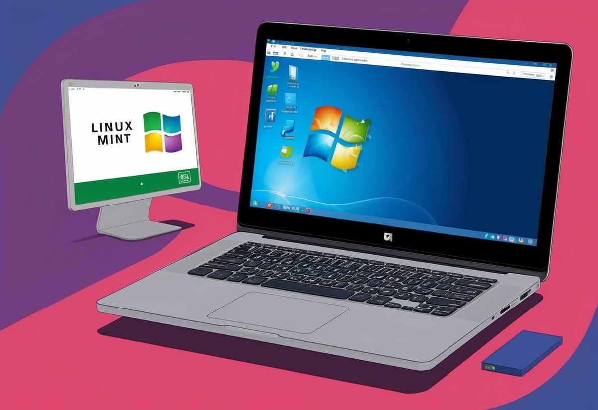 Взято из открытых источников.