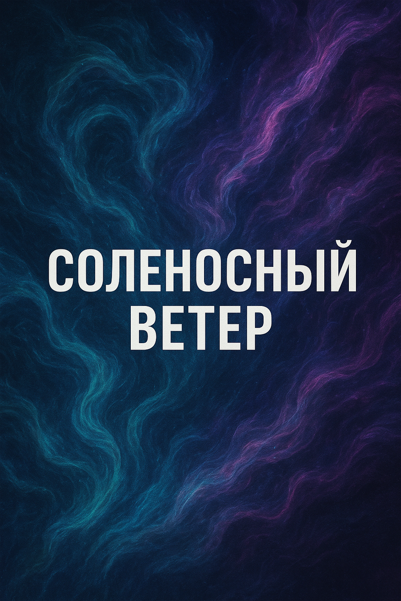 Эксклюзивно в Дзене