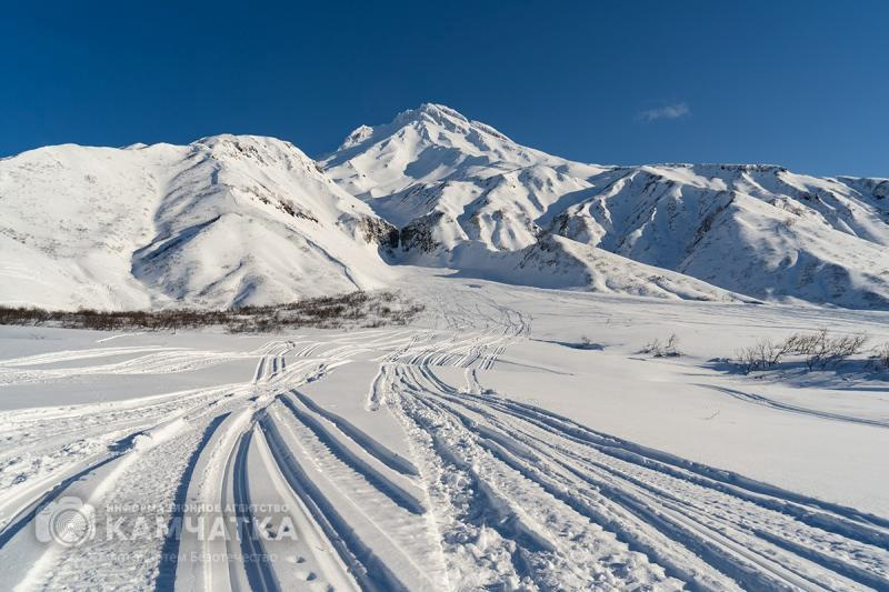 Фото Артема Безотечество