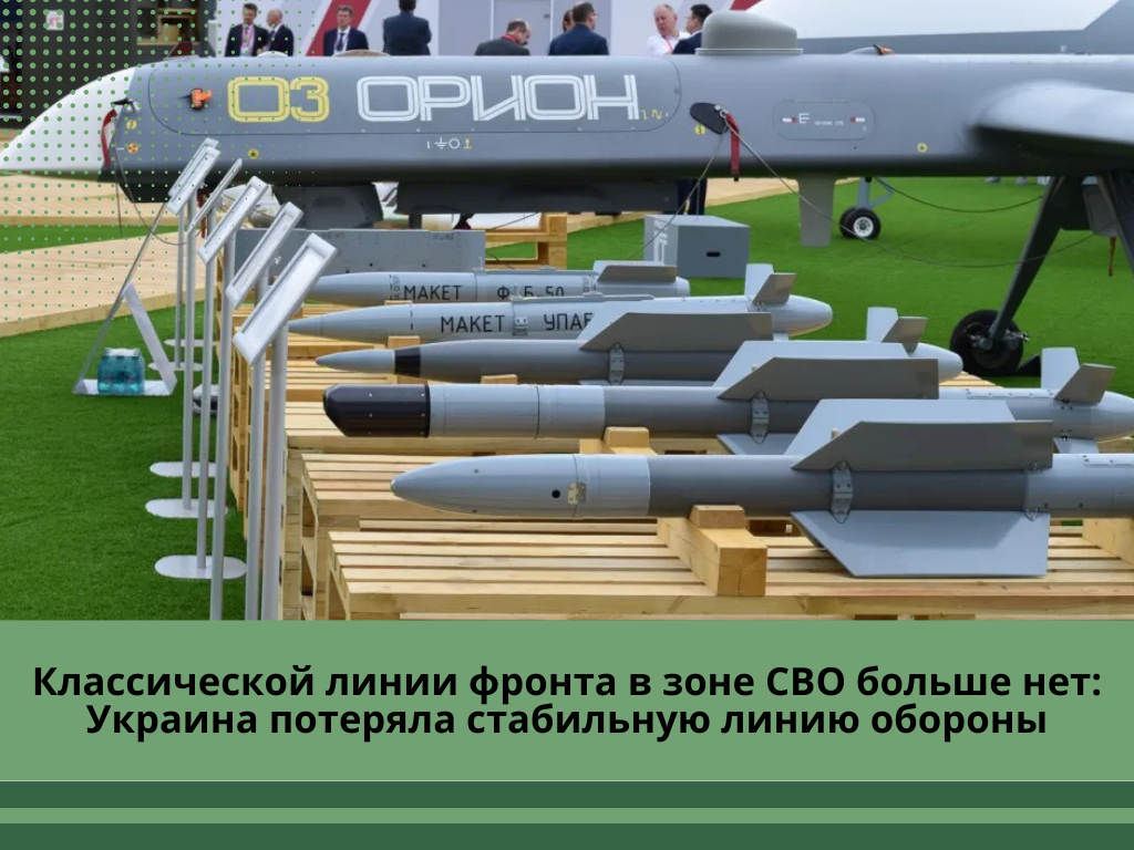 Фото: yandex.net