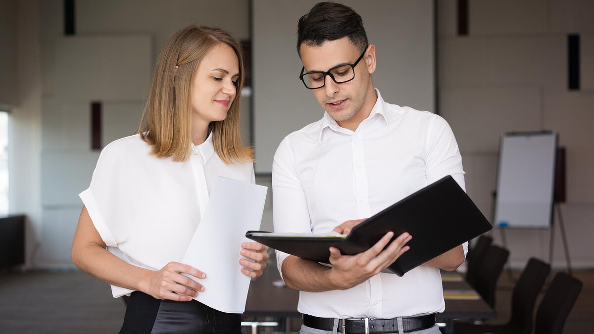    Фото: freepik.com/katemangostar