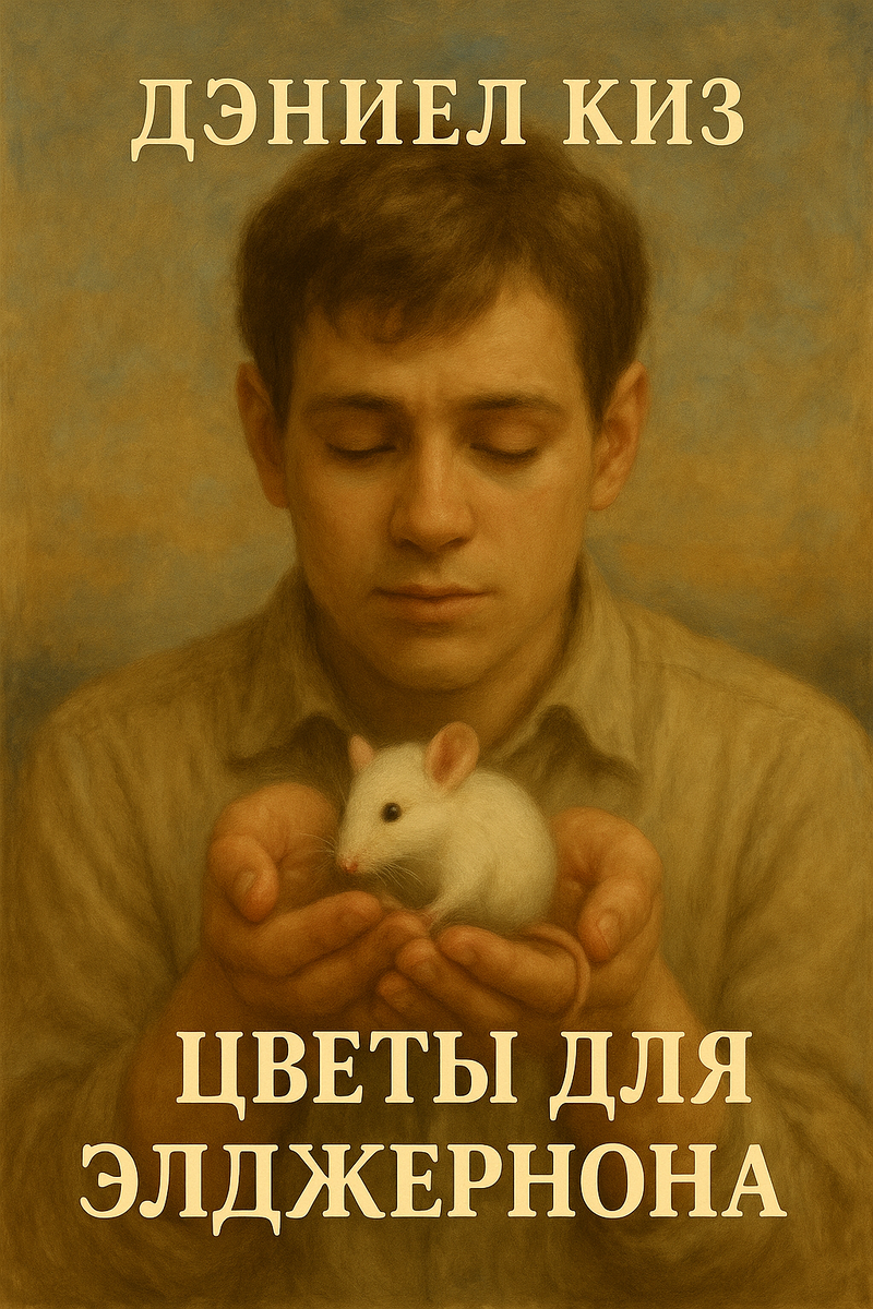 *Изображение создано ИИ*