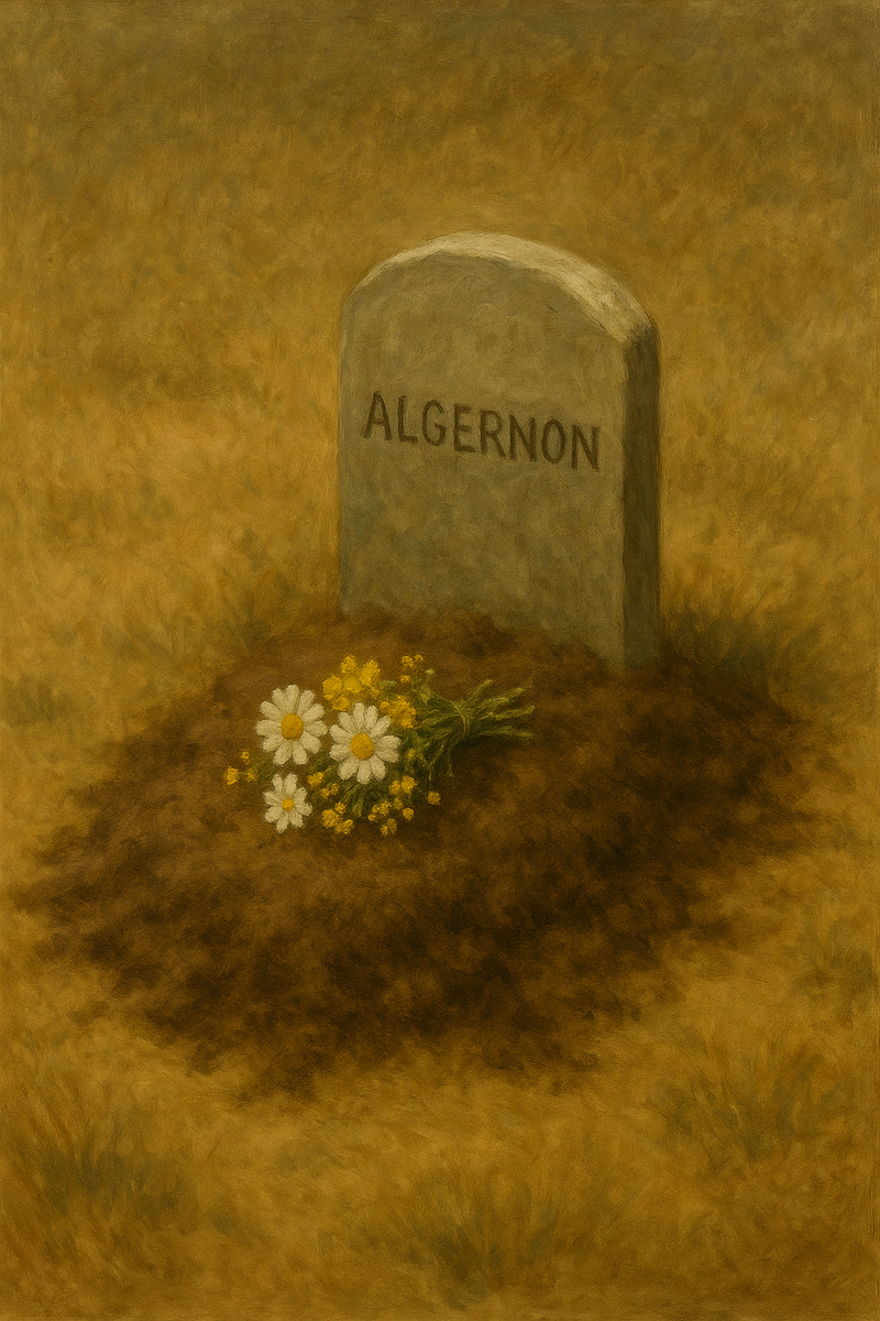 *Изображениие создано ИИ*