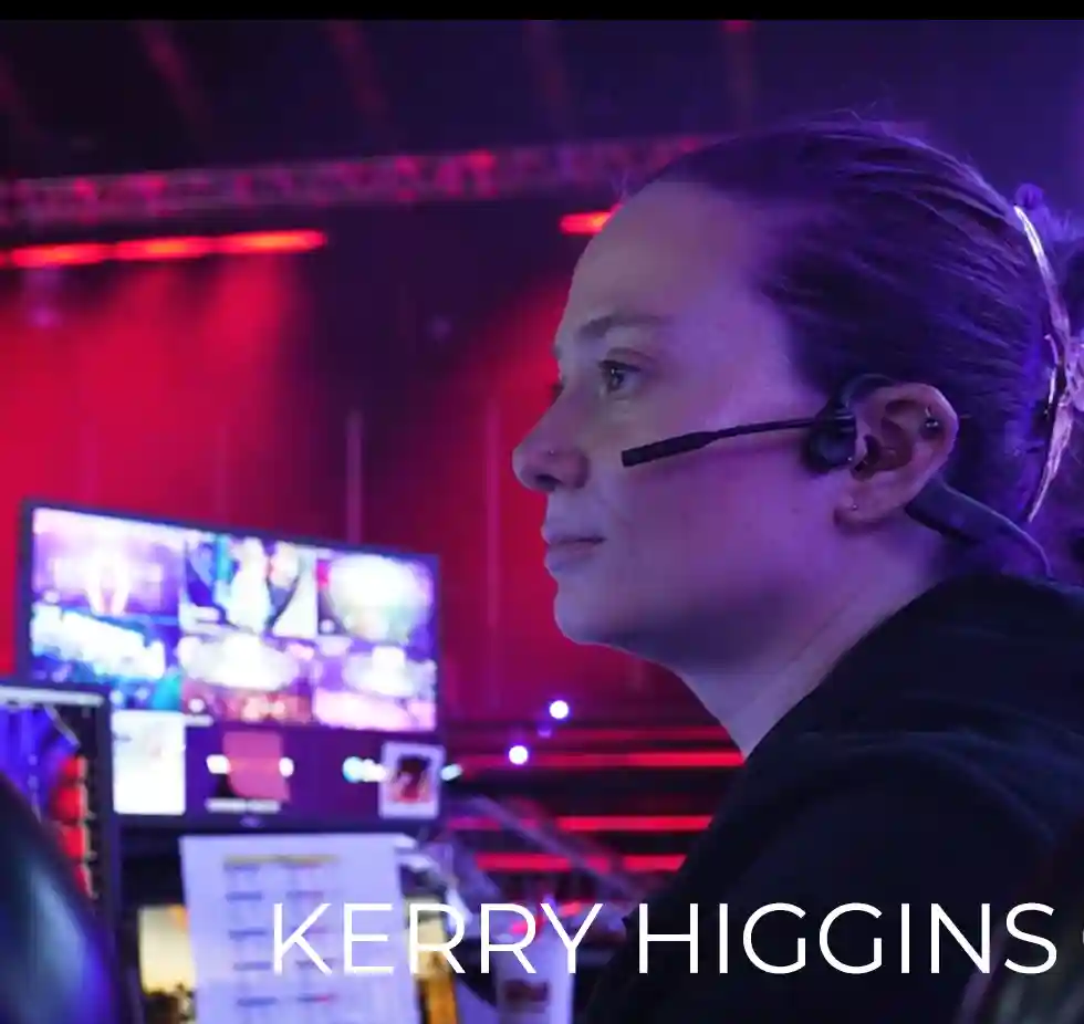 ChamSys — лучшая команда технической поддержки, с которой мне когда-либо доводилось работать. Когда мне нужна помощь, ответ я получаю в течение нескольких минут — по звонку или сообщению.
