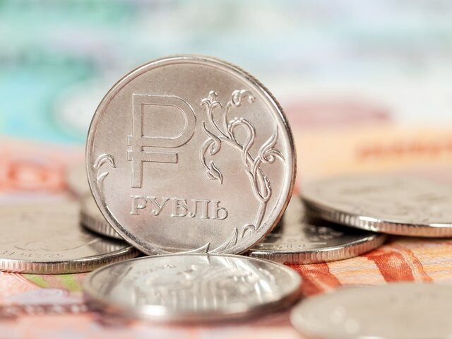    Фото: depositphotos/blinow61