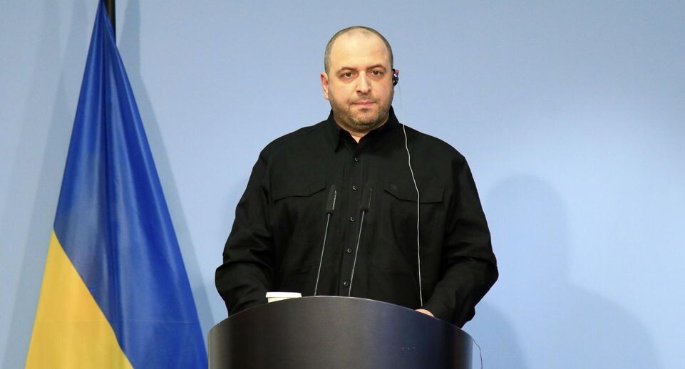    Matthias Wehnert/Keystone Press Agency / www.globallookpress.com