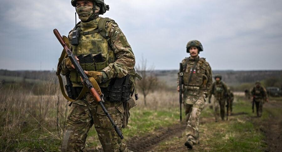    РИА «Новости»