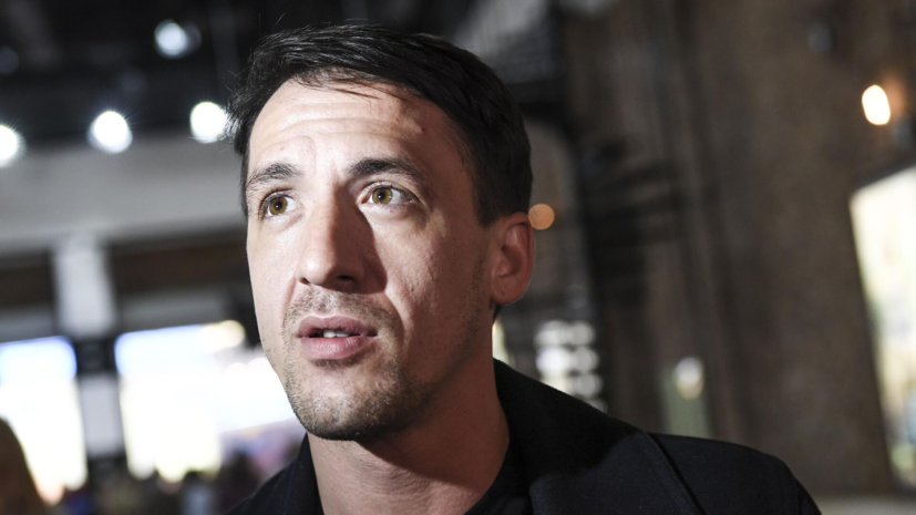   РИА Новости