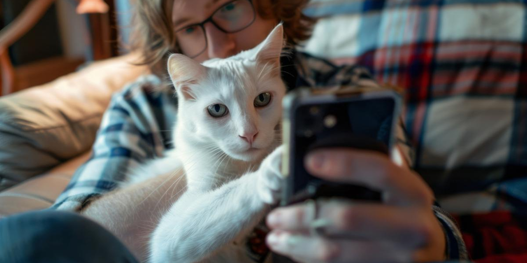 Почему после обновления Android исчезают важные контакты