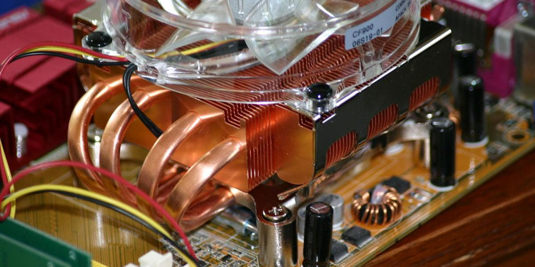 Как выбрать термопасту для ноутбука самостоятельно: простая инструкция для новичка