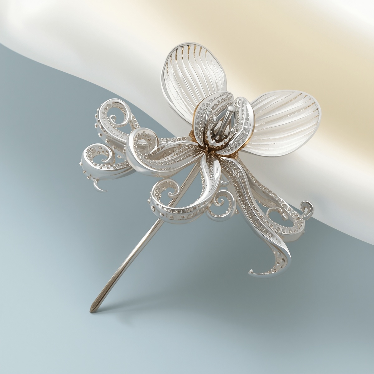 Варианты созданные ИИ.