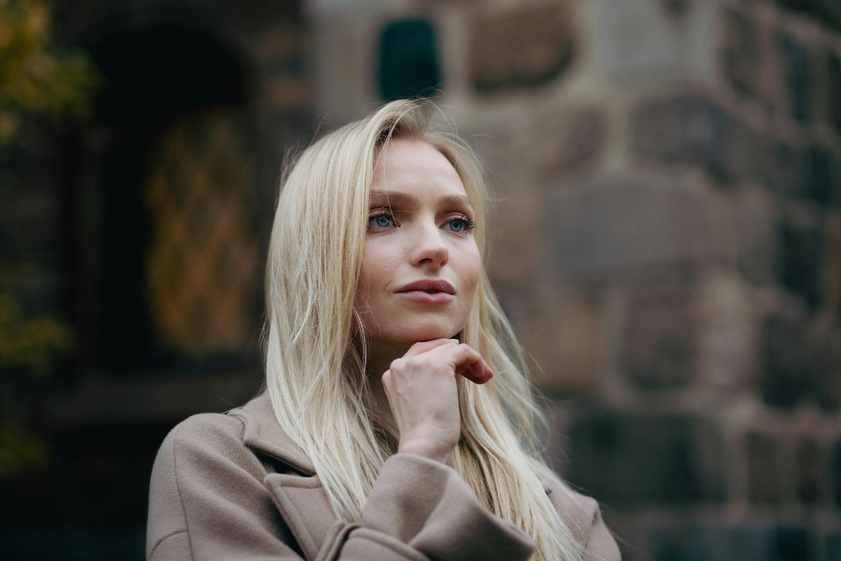 Фотограф: Ekam Juneja: https://www.pexels.com/ru-ru/photo/19309788/