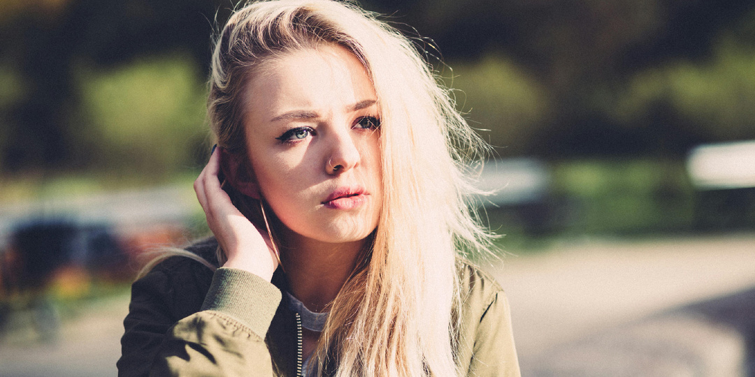 Что выдает истинно подлых людей: 6 признаков, которые сложно распознать сразу