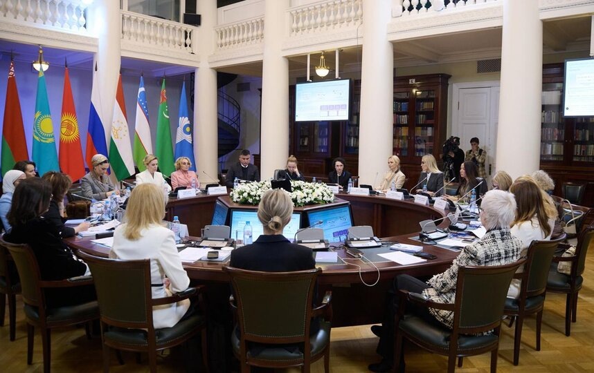    предоставлено пресс-службой