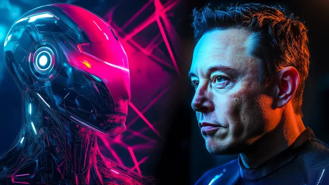    коллаж Царьграда.