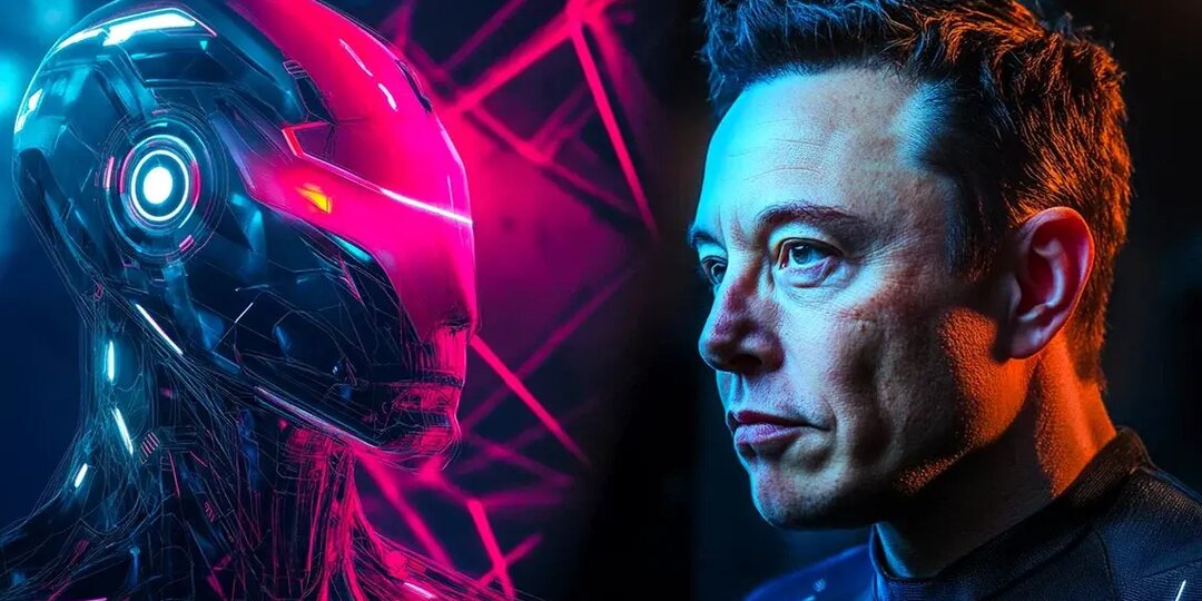 Страшный удар по Украине: Одно решение Маска разоблачило всех "патриотов"