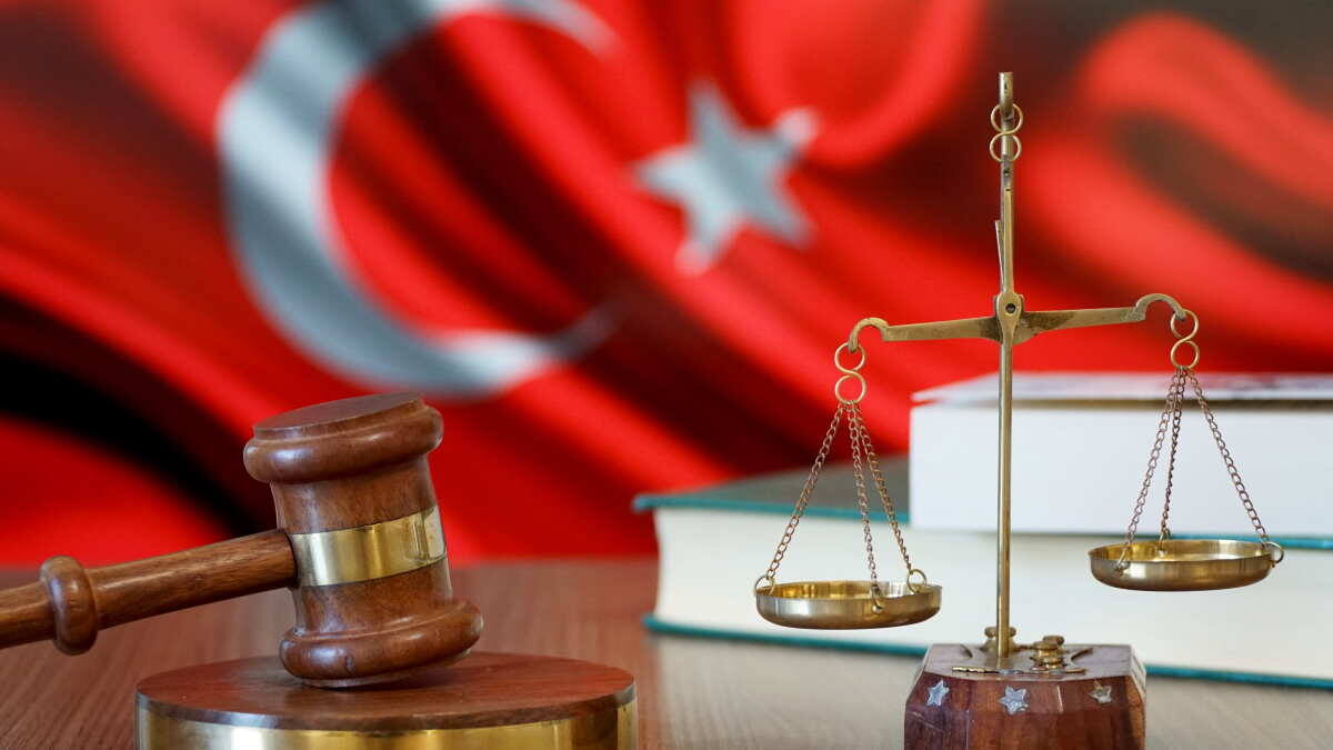 Изображение из Интернета. 