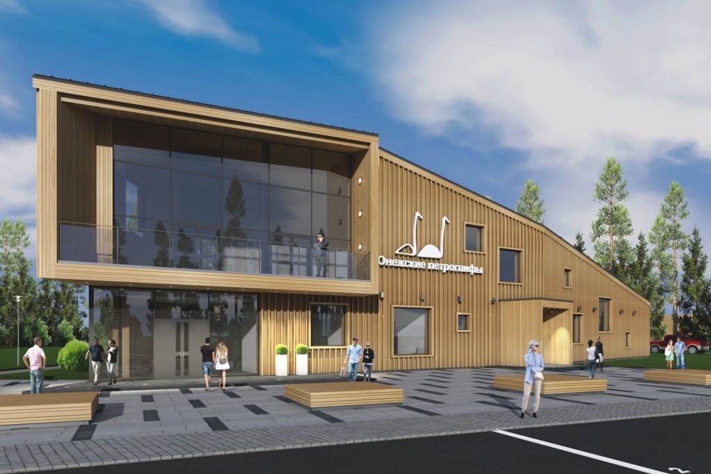    фото: © Правительство РК