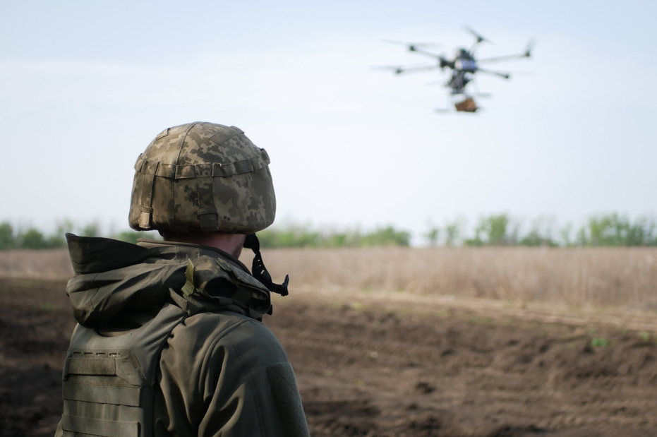    Shutterstock/FOTODOM