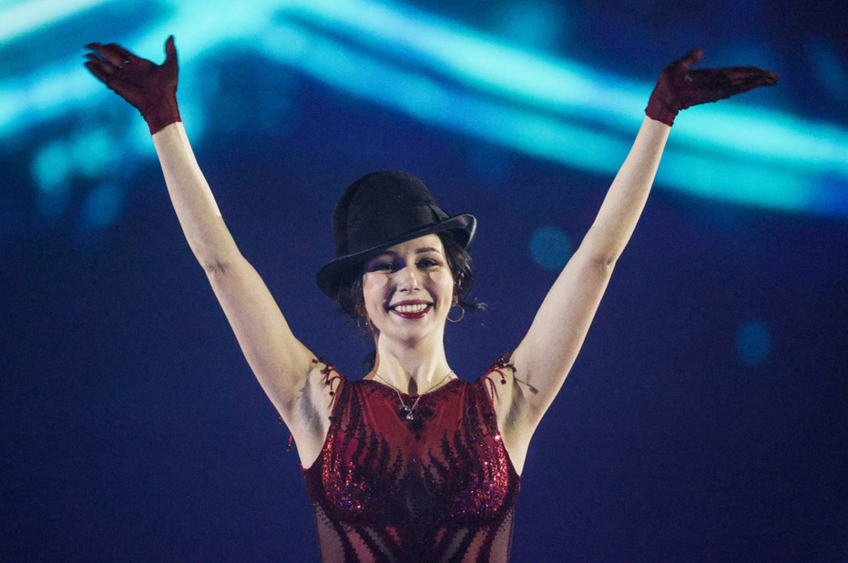    Сергей Булкин/NEWS.ru