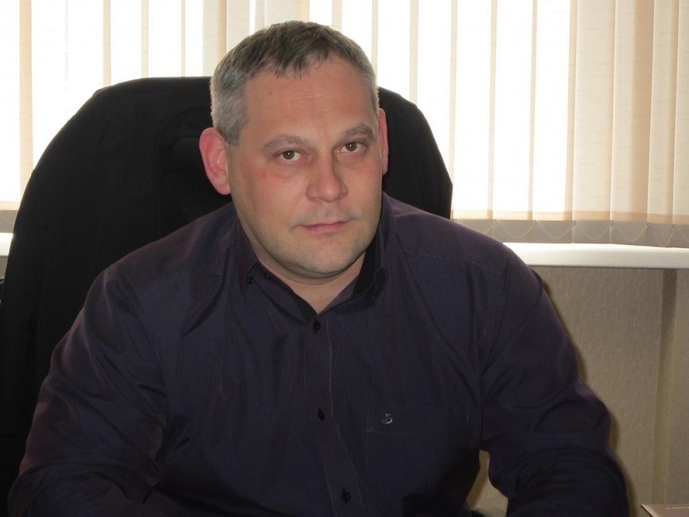    Фото с ВК-страницы Вячеслава Коновалова