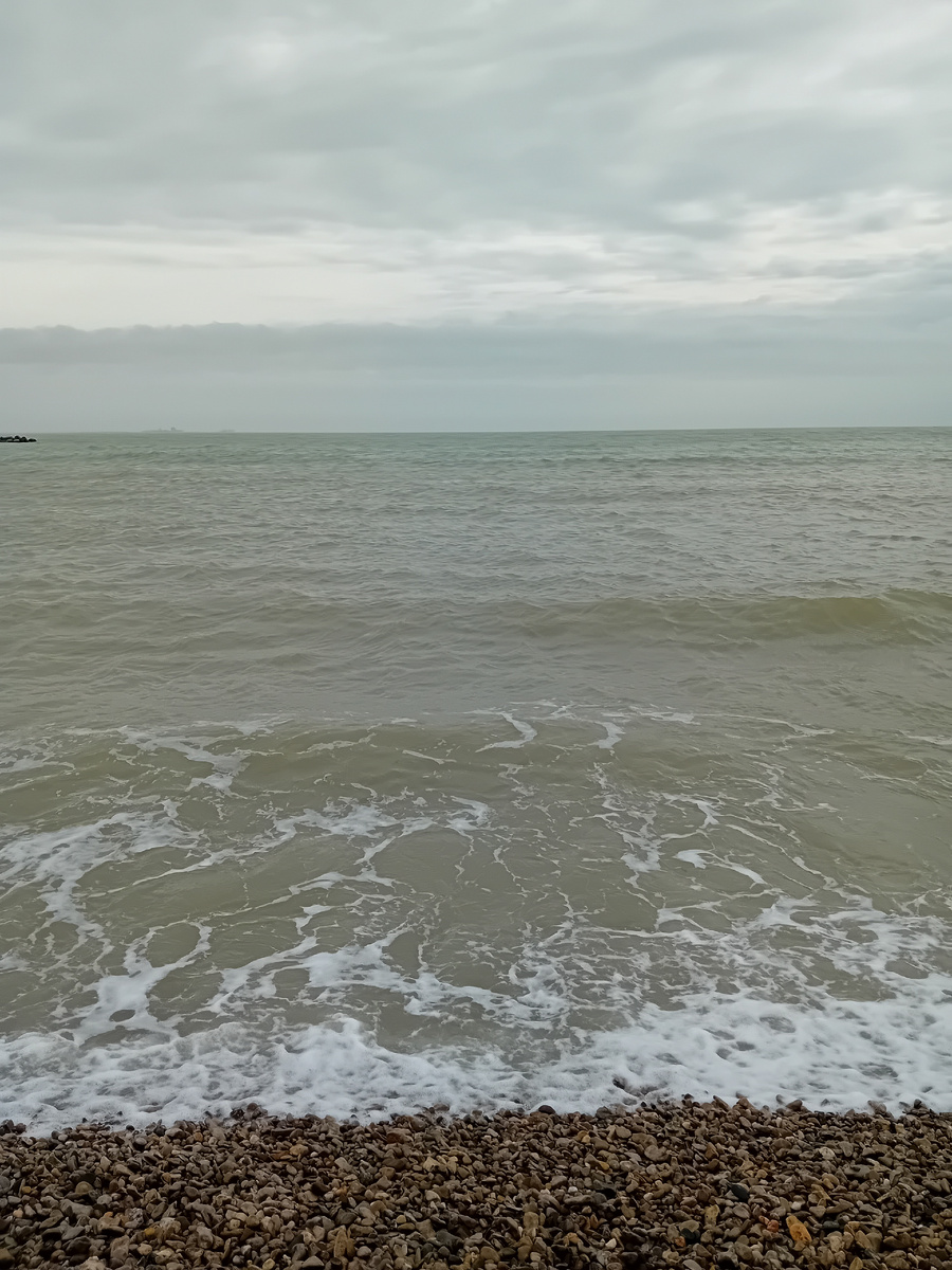 АВТОРСКОЕ ФОТО.