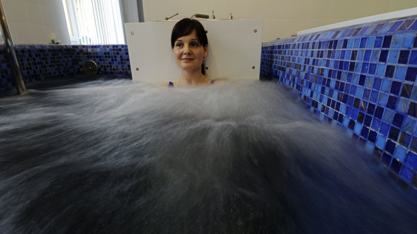   РИА Новости