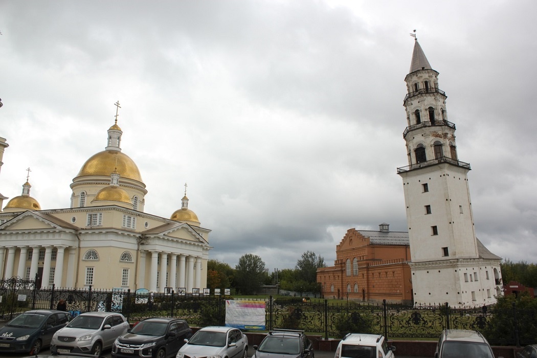    Фото Сергея Меркулова | Предоставлено ИА «Уральский меридиан» клубом активного отдыха «Душа Урала»