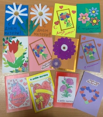 Листайте вправо, чтобы увидеть больше изображений