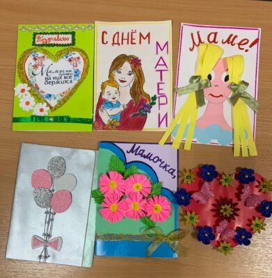 Листайте вправо, чтобы увидеть больше изображений