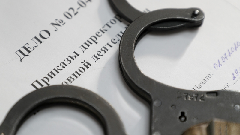      Фото: ИА «Победа26»