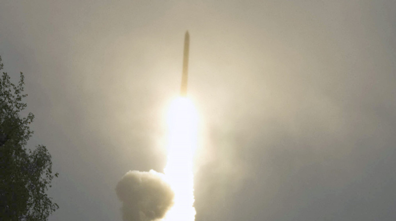     ТАСС, архив