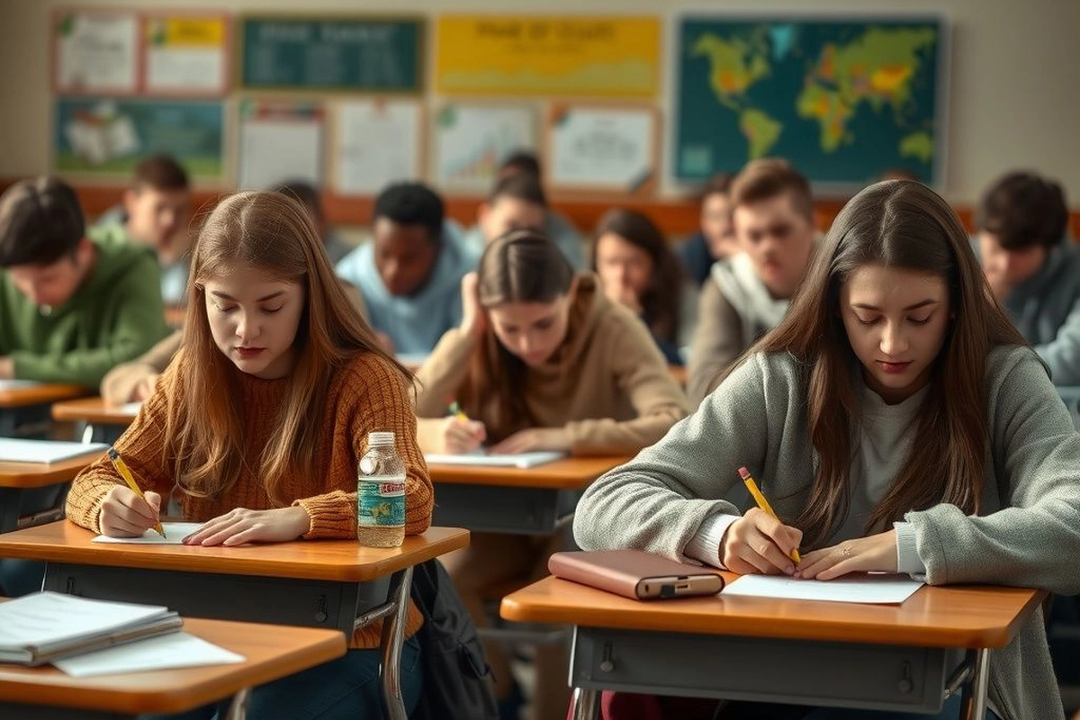    Фото: Коллаж RuNews24.ru