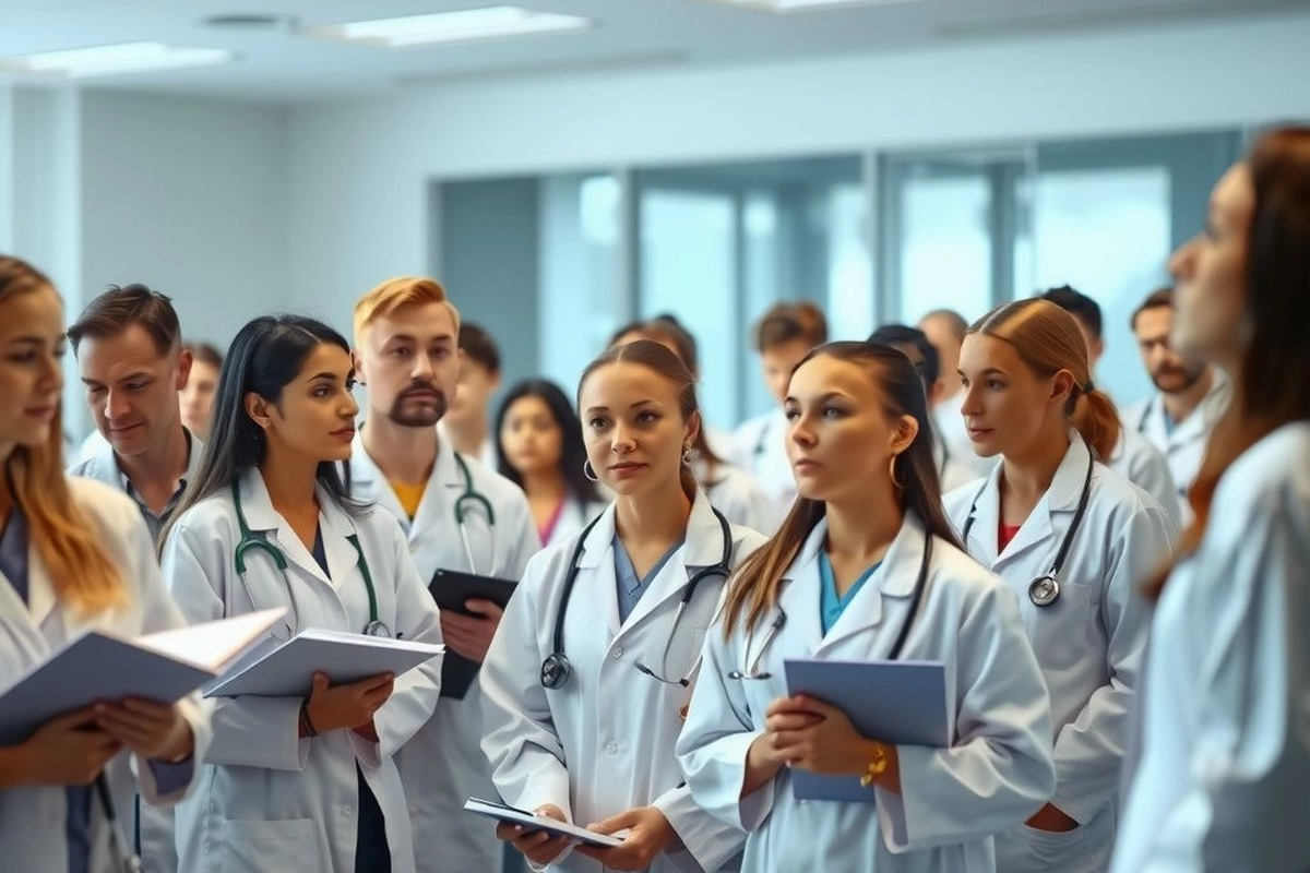    Фото: Коллаж RuNews24.ru