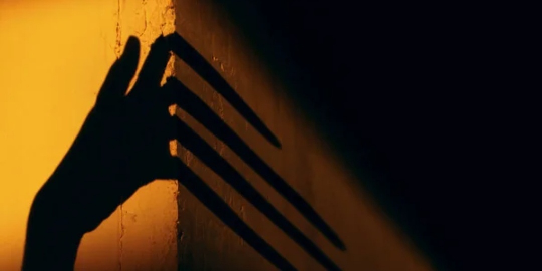 Тень у кровати: чему верили славяне и что стоит за ночным явлением.